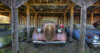 1590225251_photographing-vintage-auto-americana-2.jpg