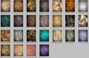 multicolor canvas thumbs.jpg