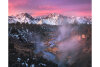 Hot-Creek-Sunrise-NEW.jpg