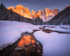 Val-Venegia-Winter-NEW-2019.jpg
