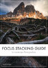 Focus-stacking-cover.jpg