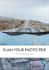 Free-trip-checklist-cover.jpg