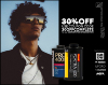 promo_banner.jpg