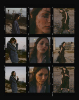 fcp_contact_sheet.jpg