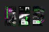 9feed-6storie2-copy-2-.jpg