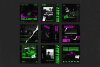 9feed-6storie2_1-.jpg