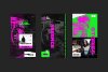9feed-6storie2_3-.jpg
