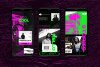9feed-6storie5_2-.jpg