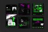 9feed-6storie6-.jpg
