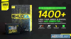 HUDGE-Generator-of-Hi-Tech-Elements-1300-UI-HUD-V1.2-26509230.jpg