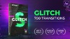 Glitch%20Cover%20(111).jpg