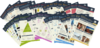 SnapCards_Layout_2020-new.png