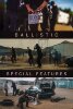 Ballistic-special_features_poster_1800x1800.jpg