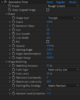 screenshot_2x.png