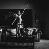 Dana-Leigh_The-Illuminated-Artist-Click-Photo-School0001-600x400_c__17587.1589816611.jpg