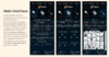upload_2020-5-29_11-17-5.png