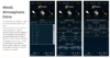 upload_2020-5-29_11-17-32.png