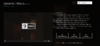 Screen Shot 2020-05-29 at 1.47.28 AM.png