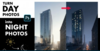 Untitled Project (Time 0_00_06;29).png