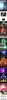 Preview.jpg