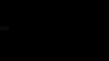 dasda.gif