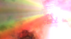 fn3d_image.png