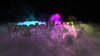 fractal-noise-3d.jpg
