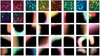 Optimized-Bokeh_light.jpg