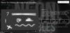 Screen Shot 2020-05-30 at 9.49.24 PM.png