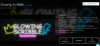 Screen Shot 2020-05-30 at 10.13.45 PM.png