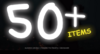 Screen Shot 2020-05-30 at 10.15.08 PM.png