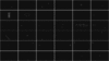 ASD.gif