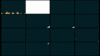 adsa-min.gif
