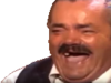 1466366209-risitas24.png