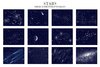 stars-layout-.jpeg