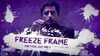 preview-609193-KWJ1Z7bmrF-low_0016-min.jpg