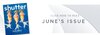 june.JPG
