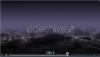 Screen Shot 2020-06-02 at 11.24.48 PM.png