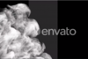 Screen Shot 2020-06-02 at 11.41.36 PM.png