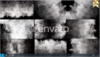 Screen Shot 2020-06-02 at 11.41.23 PM.png