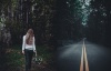 cinematic-dark-woods-lightroom-presets-4222322-1-01.jpg