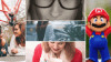 Frame_01_5fc7d45f-c2d6-41ce-9977-acd6b7122b15_160x90_crop_center.png