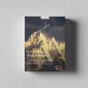 Ghostly-Mountains-front.jpg