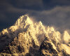 Freedom-Spires+AFTER.jpg