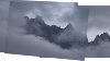 Gleam-of-Dawn-BEFORE.jpg