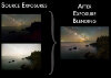 coast_example-1.jpg