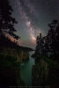 coast2_1200-200x300.jpg