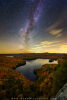 pond_1200-200x300.jpg