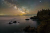 coast1_1200.jpg
