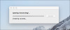xdmg_1.png.pagespeed.gp+jp+jw+pj+ws+js+rj+rp+rw+ri+cp+md.ic.LscldgySvB.png